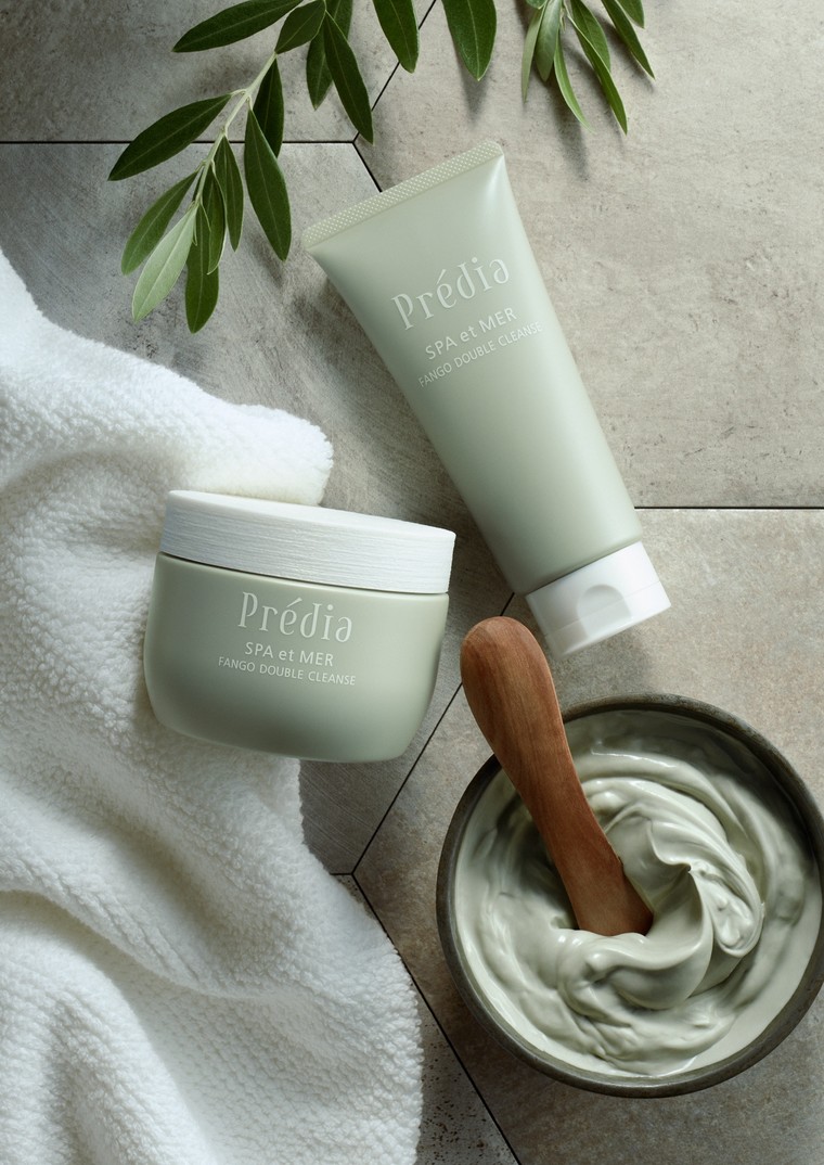 大分リンパマッサージ,大分ボディリンパ,大分ヘッドマッサージ,大分県リンパマッサージ,大分県ボディリンパ,大分県ヘッドマッサージ,大分リンパマッサージサロン,大分ボディリンパサロン,大分ヘッドマッサージサロン,リンパマッサージ,ボディリンパ,ヘッドマッサージ,大分,大分県,臼杵市,トータルビューティーサロン,いずみ家