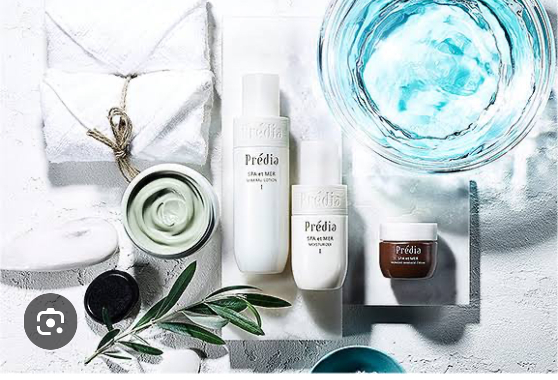 大分リンパマッサージ,大分ボディリンパ,大分ヘッドマッサージ,大分県リンパマッサージ,大分県ボディリンパ,大分県ヘッドマッサージ,大分リンパマッサージサロン,大分ボディリンパサロン,大分ヘッドマッサージサロン,リンパマッサージ,ボディリンパ,ヘッドマッサージ,大分,大分県,臼杵市,トータルビューティーサロン,いずみ家