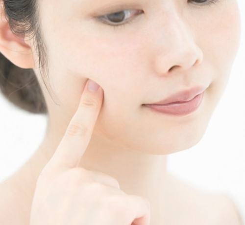 大分リンパマッサージ,大分ボディリンパ,大分ヘッドマッサージ,大分県リンパマッサージ,大分県ボディリンパ,大分県ヘッドマッサージ,大分リンパマッサージサロン,大分ボディリンパサロン,大分ヘッドマッサージサロン,リンパマッサージ,ボディリンパ,ヘッドマッサージ,大分,大分県,臼杵市,トータルビューティーサロン,いずみ家