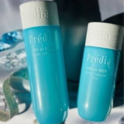 大分リンパマッサージ,大分ボディリンパ,大分ヘッドマッサージ,大分県リンパマッサージ,大分県ボディリンパ,大分県ヘッドマッサージ,大分リンパマッサージサロン,大分ボディリンパサロン,大分ヘッドマッサージサロン,リンパマッサージ,ボディリンパ,ヘッドマッサージ,大分,大分県,臼杵市,トータルビューティーサロン,いずみ家