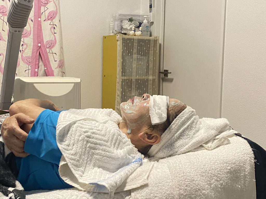 大分リンパマッサージ,大分ボディリンパ,大分ヘッドマッサージ,大分県リンパマッサージ,大分県ボディリンパ,大分県ヘッドマッサージ,大分リンパマッサージサロン,大分ボディリンパサロン,大分ヘッドマッサージサロン,リンパマッサージ,ボディリンパ,ヘッドマッサージ,大分,大分県,臼杵市,トータルビューティーサロン,いずみ家