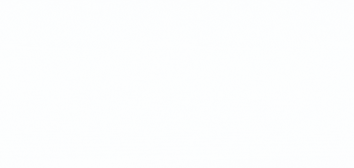 大分リンパマッサージ,大分ボディリンパ,大分ヘッドマッサージ,大分県リンパマッサージ,大分県ボディリンパ,大分県ヘッドマッサージ,大分リンパマッサージサロン,大分ボディリンパサロン,大分ヘッドマッサージサロン,リンパマッサージ,ボディリンパ,ヘッドマッサージ,大分,大分県,臼杵市,トータルビューティーサロン,いずみ家